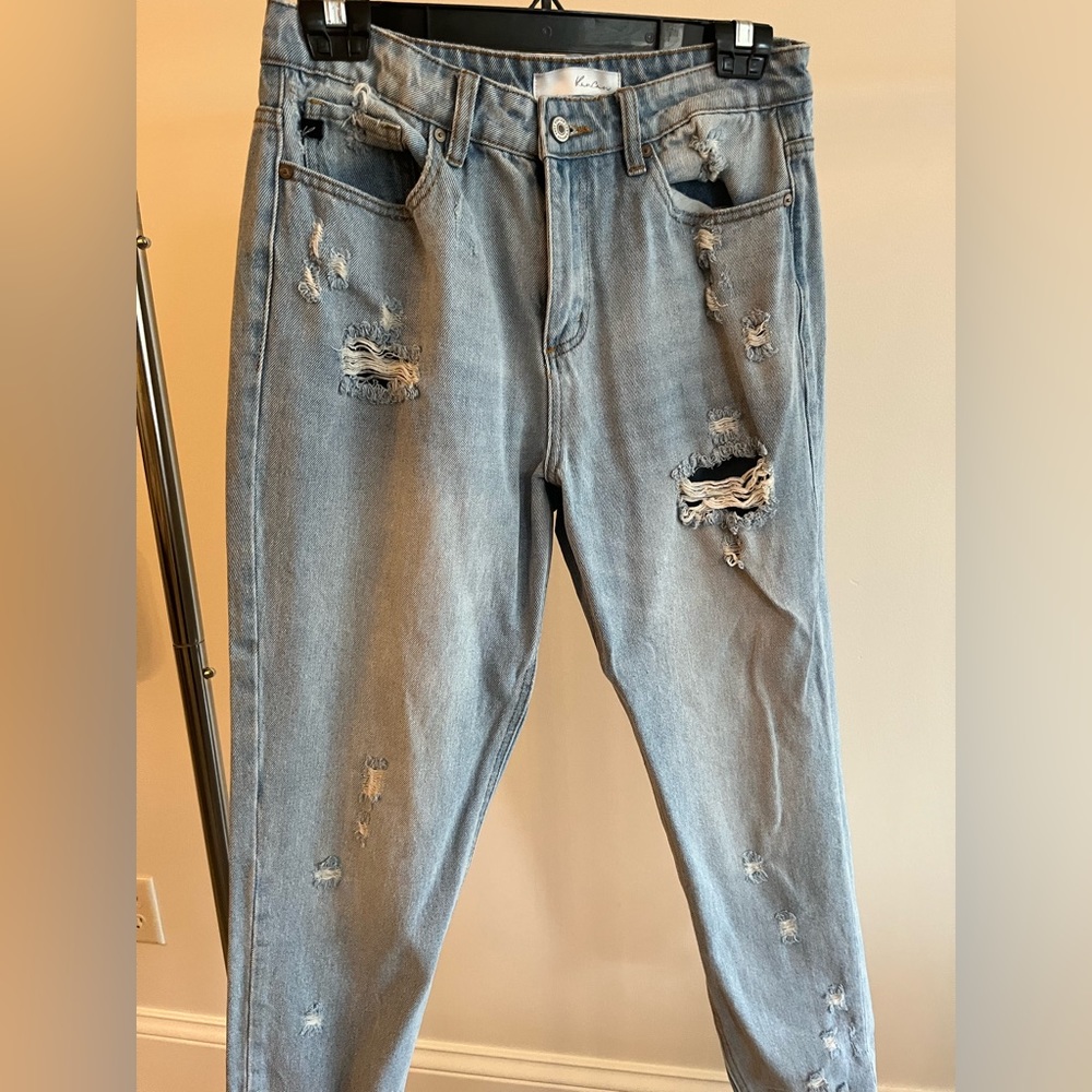 KanCan Jeans
